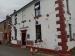 Picture of Kings Arms