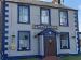 Picture of The Hope & Anchor