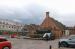 Picture of Waterend Barn (JD Wetherspoon)