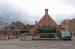 Picture of Waterend Barn (JD Wetherspoon)