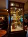 Picture of The Admiral Byng (JD Wetherspoon)