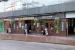 Picture of Platinum Bar