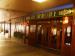 Picture of Platinum Bar