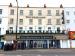 Picture of The Mechanical Elephant (JD Wetherspoon)
