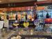 Picture of The Society Rooms (JD Wetherspoon)