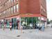 Picture of The Society Rooms (JD Wetherspoon)
