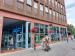 Picture of The Society Rooms (JD Wetherspoon)