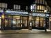 Picture of The Sennockian (JD Wetherspoon)