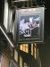 Picture of The Sennockian (JD Wetherspoon)