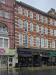 Picture of The Eight Bells (JD Wetherspoon)