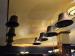 Picture of The Eight Bells (JD Wetherspoon)
