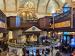 Picture of The Samuel Peto (JD Wetherspoon)