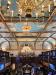 Picture of The Samuel Peto (JD Wetherspoon)