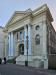 Picture of The Samuel Peto (JD Wetherspoon)