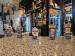 Picture of The Samuel Peto (JD Wetherspoon)