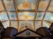 Picture of The Samuel Peto (JD Wetherspoon)