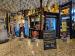Picture of The Samuel Peto (JD Wetherspoon)