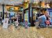 Picture of The Samuel Peto (JD Wetherspoon)
