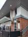 Picture of The Amber Rooms (JD Wetherspoon)