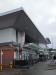 Picture of The Amber Rooms (JD Wetherspoon)