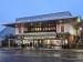 Picture of The Amber Rooms (JD Wetherspoon)