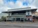 Picture of The Amber Rooms (JD Wetherspoon)