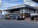 Picture of The Amber Rooms (JD Wetherspoon)
