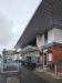Picture of The Amber Rooms (JD Wetherspoon)