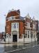 Picture of The Monkey Walk (JD Wetherspoon)