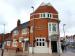 The Monkey Walk (JD Wetherspoon)