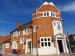 Picture of The Monkey Walk (JD Wetherspoon)