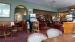 Picture of The Monkey Walk (JD Wetherspoon)