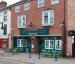 Picture of New Baron of Hinckley