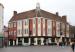 Picture of The High Cross (JD Wetherspoon)