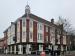 Picture of The High Cross (JD Wetherspoon)