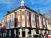 Picture of The High Cross (JD Wetherspoon)