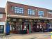 Picture of The William Wygston (JD Wetherspoon)