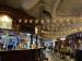 Picture of The Sugar Loaf (JD Wetherspoon)