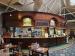 Picture of The Sugar Loaf (JD Wetherspoon)