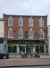 Picture of The Sugar Loaf (JD Wetherspoon)