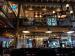 Picture of The Corn Exchange (JD Wetherspoon)