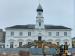 Picture of The Corn Exchange (JD Wetherspoon)