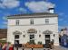 Picture of The Corn Exchange (JD Wetherspoon)