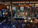 Picture of The Corn Exchange (JD Wetherspoon)