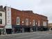 Ritz (JD Wetherspoon) picture