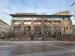 Picture of The Cuthbert Brodrick (JD Wetherspoon)