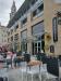 Picture of The Cuthbert Brodrick (JD Wetherspoon)