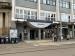 Picture of The Joseph Else (JD Wetherspoon)