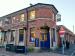 Picture of The Last Post (JD Wetherspoon)