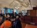 Picture of The Last Post (JD Wetherspoon)